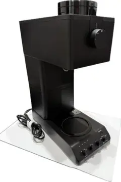 2025年最新】コーヒーメーカー ツインバード 465の人気アイテム - メルカリ