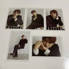 こ様 リクエスト 9点 まとめ商品