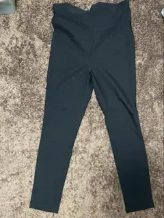 ELFIN DOLL マタニティパンツ Mサイズ