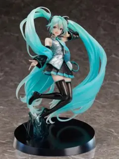 2025年最新】初音ミク フィギュア クロニクルの人気アイテム - メルカリ