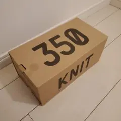 adidas YEEZY Boost 350 V2 