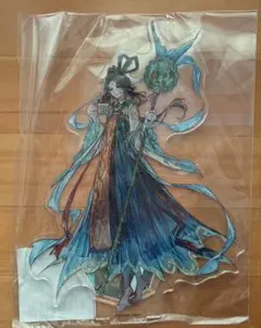 2026年最新】第五人格スイパラの人気アイテム - メルカリ