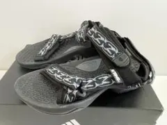 ナイキ シグ ゼーン ACG エア デシューツ+ SZ 27㎝ | Mercari