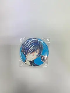 2025年最新】キタローの人気アイテム - メルカリ