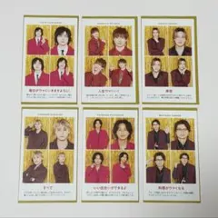 Item thumbnail for item 705addd4-08a4-4fb5-86f8-1cd18a661c42