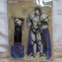 2025年最新】幻想水滸伝 アクリルスタンド hdリマスターの人気アイテム