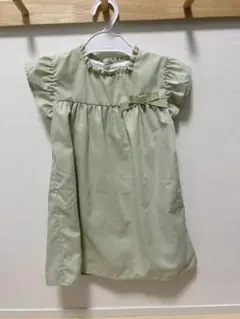 Item thumbnail for item 47302cea-4042-4214-b9da-0a9c7ae18a99