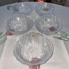 2025年最新】KAGAMI CRYSTAL 食器の人気アイテム - メルカリ