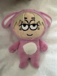 2026年最新】上村謙信 ぬいぐるみの人気アイテム - メルカリ