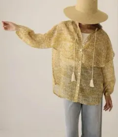 Item thumbnail for item ddd56ca9-d215-4b4c-a218-22299b4188a8