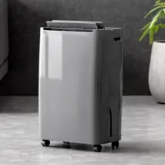 2026年最新】タンスのゲン 加湿器の人気アイテム - メルカリ