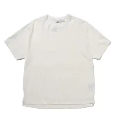 nonnative CLERK S/S TEE COTTON JERSEY 2のサムネイル