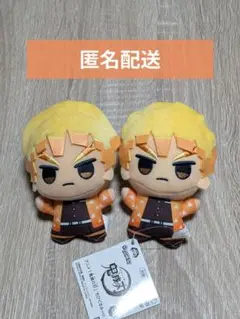 Item thumbnail for item 01eb63f6-2cb1-4321-90e6-a3a2f090477f