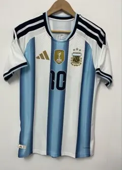 2026年最新】アルゼンチン代表 ユニフォーム オーセンティックの人気