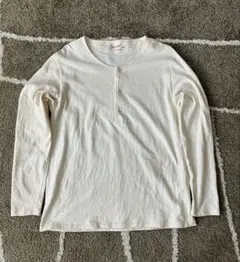 m様 リクエスト 2点 まとめ商品