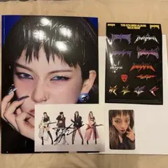 2026年最新】カリナ サインの人気アイテム - メルカリ