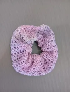 Item thumbnail for item b1b01190-ecb4-42ec-9fa0-40e738be26a5