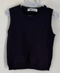 Item thumbnail for item 1ff31378-59dd-4272-9580-d4b5a4eee3fc