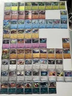 2025年最新】ポケモンカードゲームbw はじめてセットの人気
