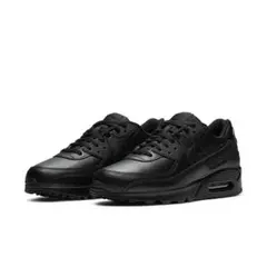 NIKE ナイキ　エアマックス90 レザー