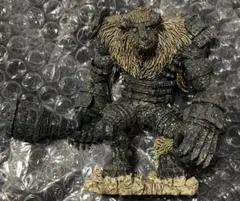 Item thumbnail for item db4e6328-0509-408e-90e4-d465d83f463f