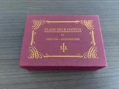 Item thumbnail for item 94dbdae9-7108-45a3-9bf1-4cb799152c6e