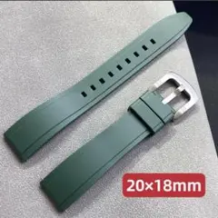 アストロン 腕時計 ラバー ベルト ブラック 未使用品 （MK240） - メルカリ
