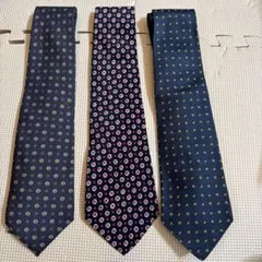 Item thumbnail for item 2a113eda-7c67-4846-943f-b5a0c47723c9