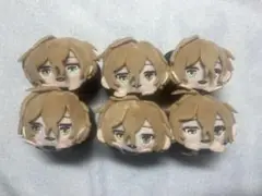 夢野幻太郎 もちころりん まとめ売り