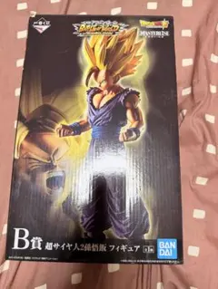 2026年最新】ドラゴンボール一番くじB賞の人気アイテム - メルカリ