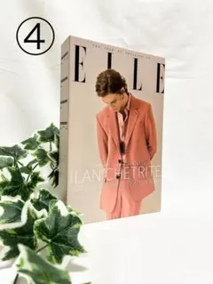 1813 フェイクブック ダミーブック 置物 ウェルカムスペース ロエベ