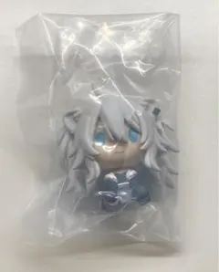 ホロライブ　一番くじ　Vol.2 ちょこのっこ　獅白ぼたん