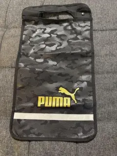 Item thumbnail for item fc9661d6-f2b3-4f25-8144-4c0f231f410c