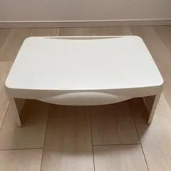 3COINS スリーコインズ キッズデスク