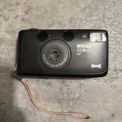 動作確認済み☆ ニコンzoom300 動作確認済み☆ ニコンzoom300 動作確認済み☆ ニコンzoom300