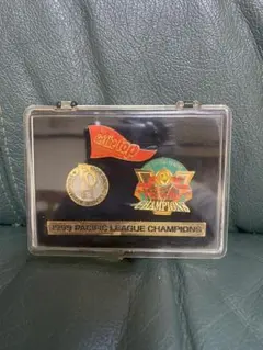 2026年最新】ダイエーホークス バッジの人気アイテム - メルカリ