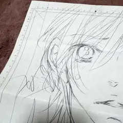 Item thumbnail for item 7a77546a-1990-4419-a36f-88968a6bf48f