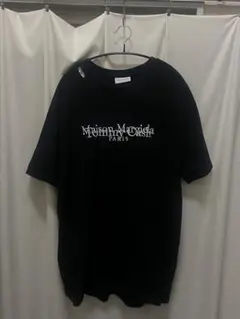 MAYHEM / MYSTRIIS SATHANAS Tシャツ（00s）メイヘム - メルカリ