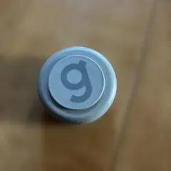 ギャツビー ムービングラバー グランジマット 15gのサムネイル