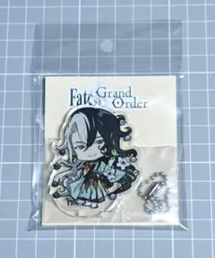 2026年最新】蘆屋道満 fgoの人気アイテム - メルカリ