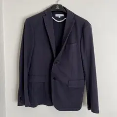 ユナイテッドアローズネイビー ジャケット