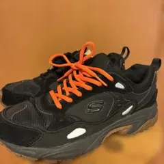 SKECHERS スニーカー新品