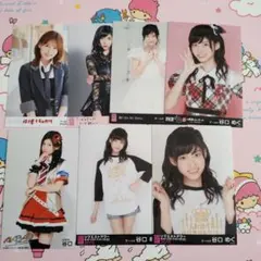 Item thumbnail for item 12de4a78-e5a1-425f-9d3a-5be38e7ca132