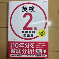 Item thumbnail for item ce1bdbf7-c480-4f33-991b-343a1c194516