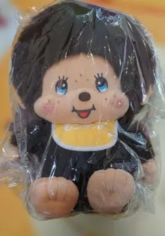 2026年最新】モンチッチフェイスBIGぬいぐるみの人気アイテム