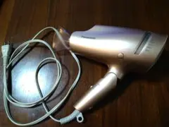 Item thumbnail for item be30db7c-bf7f-49e4-8758-ced126957bb7