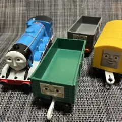 Item thumbnail for item dc3aafbc-cc83-4192-b6c8-3d1e0b5c1533