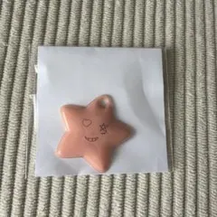 NCTWISHリク ランダムトイ 自筆イラストミニチャーム