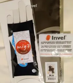 2026年最新】Invel インヴェルの人気アイテム - メルカリ