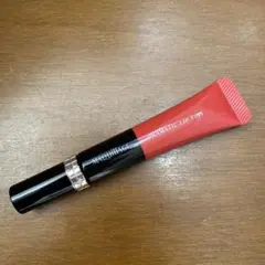 マキアージュ　ドラマティックリップティント